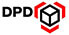 Курьерская служба DPD DPD Россия