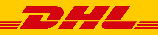 Международная курьерская служба DHL DHL
