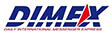 Курьерская служба DIM DIM