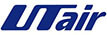 Авиадоставка Utair Авиакомпания Utair