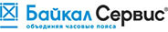 Байкал-Сервис Байкал-Сервис