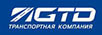ГТД (Грузовые Транспортные Дороги) Грузоперевозки Транс-ДВ