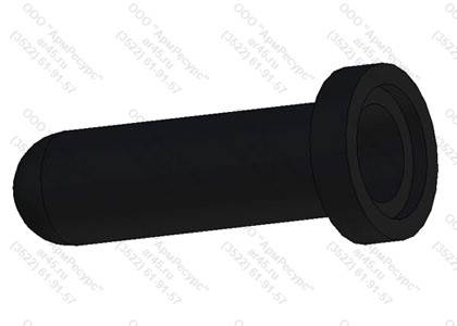 Мембрана для Разделителя сред РС-21 и АРМ-РСМ (АРМ-Р 017) Мембрана для Разделителя сред РС-21 и АРМ-РСМ (АРМ-Р 017)