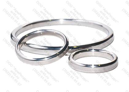 Уплотнительные прокладки по ОСТ 26.260.461-99, ГОСТ Р 53561-2009, ГОСТ 10493-81 и др. Уплотнительные прокладки