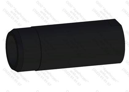 Бобышка для Разделителя сред РС-21 (АРМ-Р 004) Бобышка для Разделителя сред РС-21 (АРМ-Р 004)