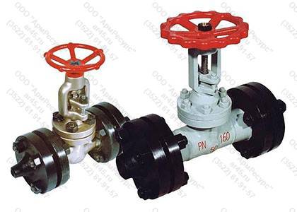 Задвижки ЗКС 160 31лс41нж, 31лс15нж, 31лс45нж Задвижки ЗКС 160 31лс41нж, 31лс15нж, 31лс45нж