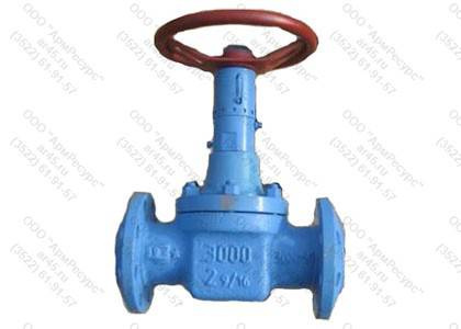 Задвижки шиберные ЗМС 65х210, 65х350, 80х210 Задвижки шиберные ЗМС 65х210, 65х350, 80х210